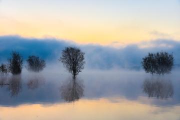 nianhu_lake_yunnan_china_05