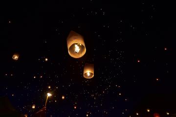 lanterns_Xishuangbanna_YunnanChina_03